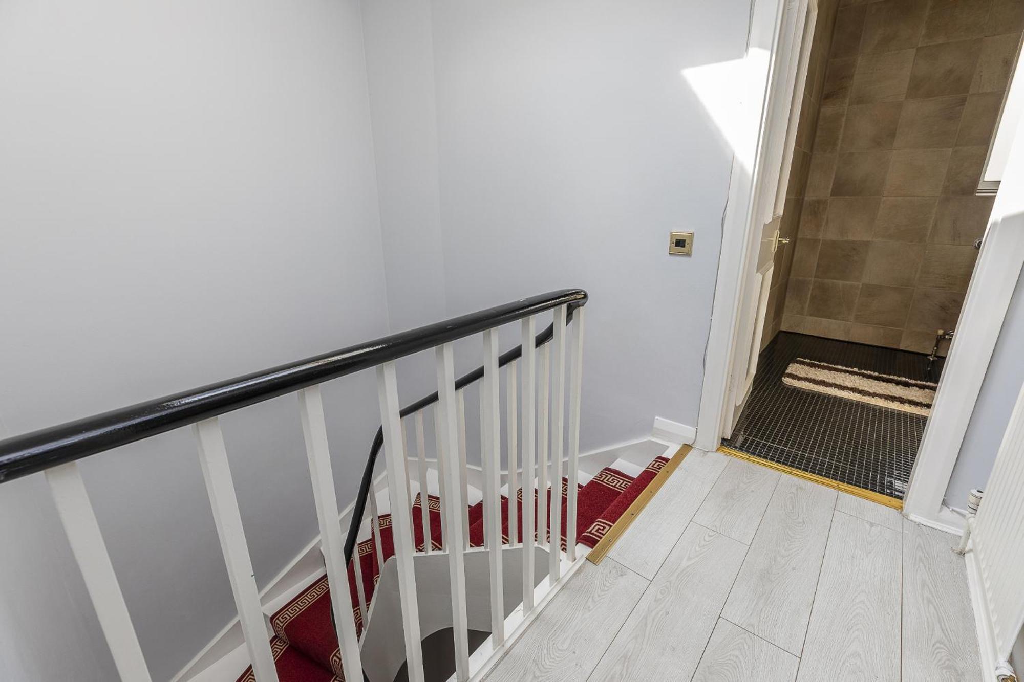 Gorgeous 4 Bedrooms Apartment Near Hyde Park And Oxford St 런던 외부 사진