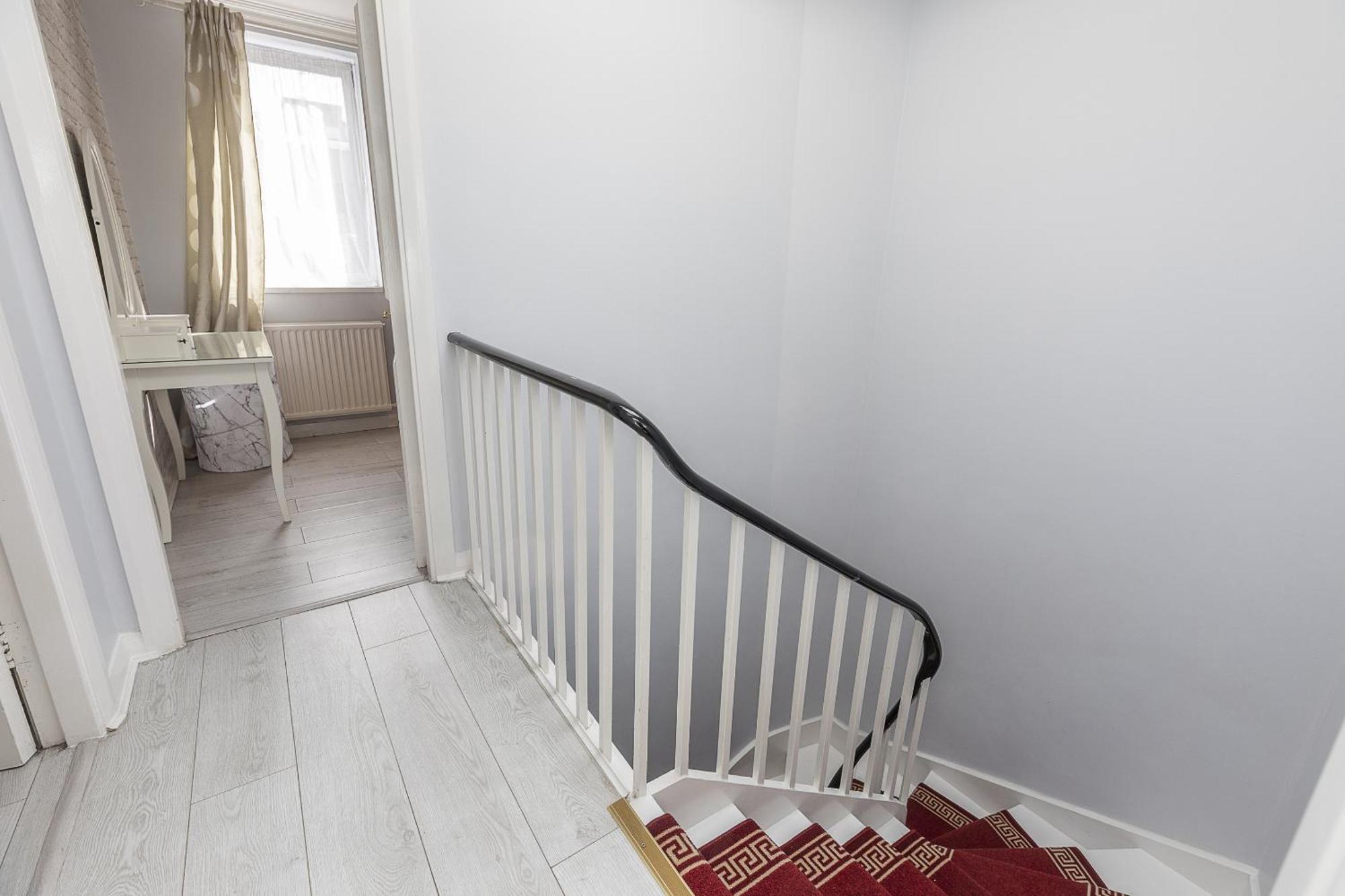 Gorgeous 4 Bedrooms Apartment Near Hyde Park And Oxford St 런던 외부 사진